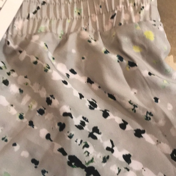 Fabletics shorts - Picture 3 of 4